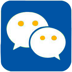 網(wǎng)上配資炒股,老牌配資平臺(tái),國(guó)內(nèi)配資平臺(tái)排名